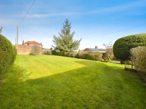 Photo 16- click for photo gallery